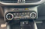 2022 Ford Escape AWD SUV for sale #NUA29136A - photo 27