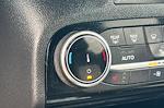 2022 Ford Escape AWD SUV for sale #NUA29136A - photo 28