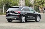 2022 Ford Escape AWD SUV for sale #NUA29136A - photo 2