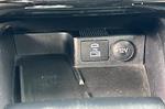 2022 Ford Escape AWD SUV for sale #NUA29136A - photo 30