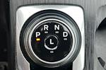 2022 Ford Escape AWD SUV for sale #NUA29136A - photo 32