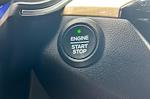 2022 Ford Escape AWD SUV for sale #NUA29136A - photo 33