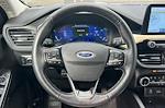 2022 Ford Escape AWD SUV for sale #NUA29136A - photo 34