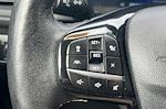 2022 Ford Escape AWD SUV for sale #NUA29136A - photo 35