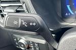 2022 Ford Escape AWD SUV for sale #NUA29136A - photo 36