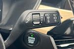 2022 Ford Escape AWD SUV for sale #NUA29136A - photo 38