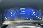 2022 Ford Escape AWD SUV for sale #NUA29136A - photo 39