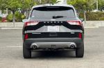 2022 Ford Escape AWD SUV for sale #NUA29136A - photo 4