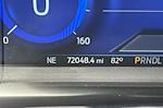 2022 Ford Escape AWD SUV for sale #NUA29136A - photo 40