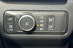 2022 Ford Escape AWD SUV for sale #NUA29136A - photo 42