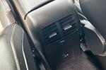 2022 Ford Escape AWD SUV for sale #NUA29136A - photo 43