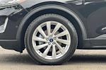 2022 Ford Escape AWD SUV for sale #NUA29136A - photo 47