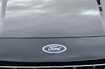 2022 Ford Escape AWD SUV for sale #NUA29136A - photo 49