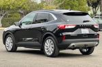 2022 Ford Escape AWD SUV for sale #NUA29136A - photo 5