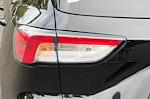 2022 Ford Escape AWD SUV for sale #NUA29136A - photo 50