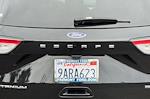 2022 Ford Escape AWD SUV for sale #NUA29136A - photo 51