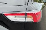 2022 Ford Escape AWD SUV for sale #NUA29136A - photo 52