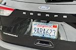 2022 Ford Escape AWD SUV for sale #NUA29136A - photo 53