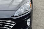 2022 Ford Escape AWD SUV for sale #NUA29136A - photo 54