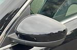2022 Ford Escape AWD SUV for sale #NUA29136A - photo 55