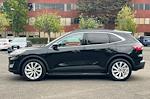 2022 Ford Escape AWD SUV for sale #NUA29136A - photo 6