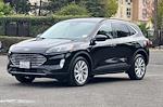 2022 Ford Escape AWD SUV for sale #NUA29136A - photo 7