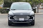 2022 Ford Escape AWD SUV for sale #NUA29136A - photo 8