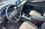 2022 Ford Escape AWD SUV for sale #NUA29136A - photo 9