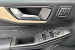 2022 Ford Escape FWD SUV for sale #NUA81649A - photo 10