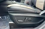 2022 Ford Escape FWD SUV for sale #NUA81649A - photo 12