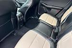 2022 Ford Escape FWD SUV for sale #NUA81649A - photo 13