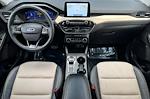 2022 Ford Escape FWD SUV for sale #NUA81649A - photo 14