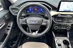 2022 Ford Escape FWD SUV for sale #NUA81649A - photo 15
