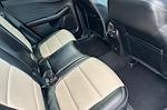 2022 Ford Escape FWD SUV for sale #NUA81649A - photo 17