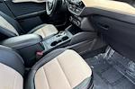 2022 Ford Escape FWD SUV for sale #NUA81649A - photo 18