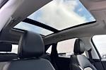 2022 Ford Escape FWD SUV for sale #NUA81649A - photo 19