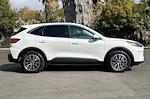 2022 Ford Escape FWD SUV for sale #NUA81649A - photo 3