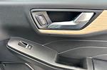 2022 Ford Escape FWD SUV for sale #NUA81649A - photo 20