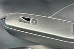 2022 Ford Escape FWD SUV for sale #NUA81649A - photo 21