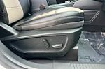 2022 Ford Escape FWD SUV for sale #NUA81649A - photo 22