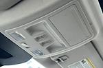 2022 Ford Escape FWD SUV for sale #NUA81649A - photo 23