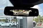 2022 Ford Escape FWD SUV for sale #NUA81649A - photo 24