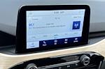 2022 Ford Escape FWD SUV for sale #NUA81649A - photo 25