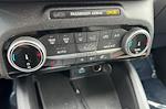 2022 Ford Escape FWD SUV for sale #NUA81649A - photo 27