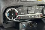 2022 Ford Escape FWD SUV for sale #NUA81649A - photo 28