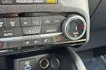 2022 Ford Escape FWD SUV for sale #NUA81649A - photo 29