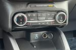 2022 Ford Escape FWD SUV for sale #NUA81649A - photo 30