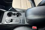 2022 Ford Escape FWD SUV for sale #NUA81649A - photo 31