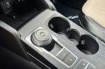 2022 Ford Escape FWD SUV for sale #NUA81649A - photo 32