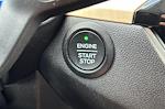 2022 Ford Escape FWD SUV for sale #NUA81649A - photo 33